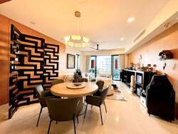 D'Leedon (D10), Condominium #562367341